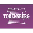 Torensbergs